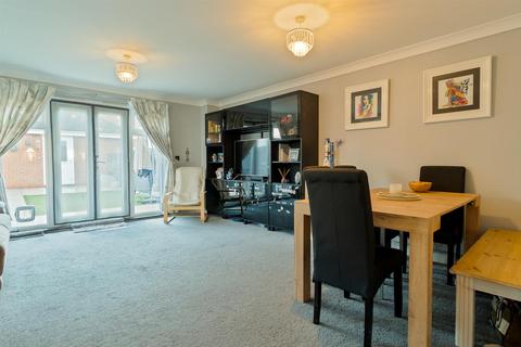 undefined, Ingram Close, Larkfield, Aylesford