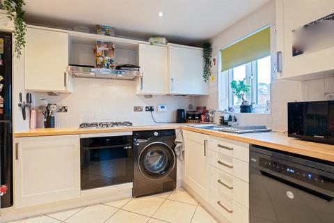 undefined, Ingram Close, Larkfield, Aylesford