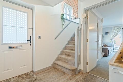 undefined, Ingram Close, Larkfield, Aylesford