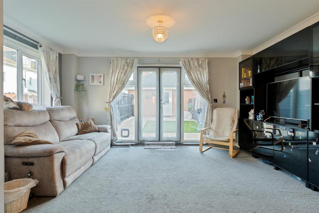 Living room.jpg