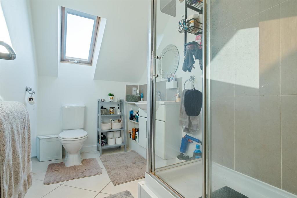 En-suite.jpg