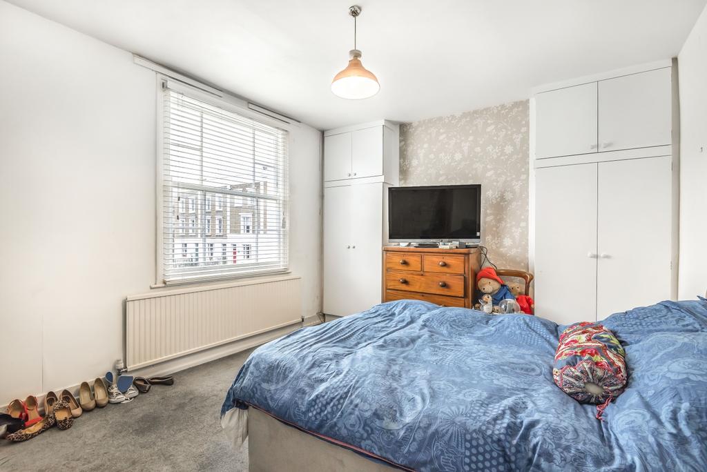 538140 (7)