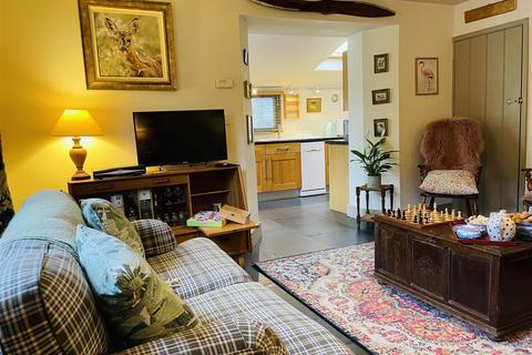 undefined, Crockers Row, Gunnislake