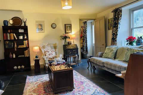 undefined, Crockers Row, Gunnislake