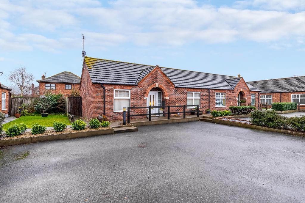 33 Clover Way (Spalding)-1.jpg
