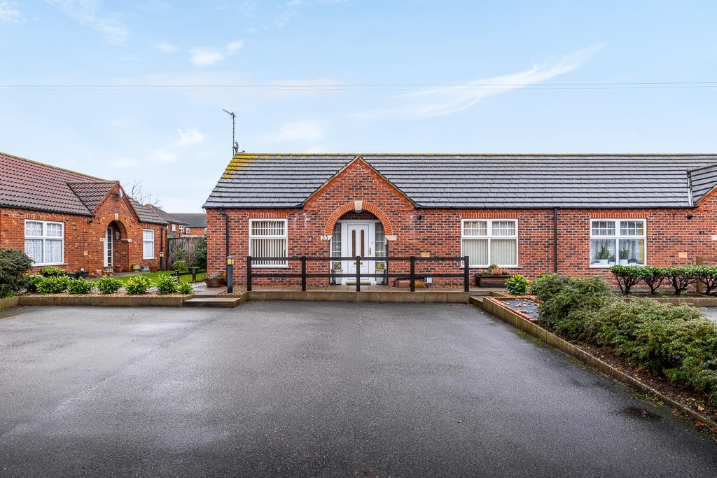 33 Clover Way (Spalding)-3.jpg