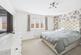 Additional image 7 of Lydney GL15