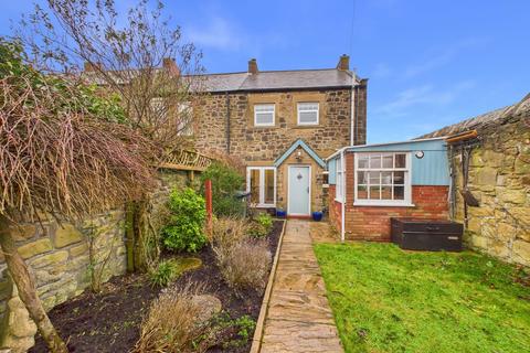 2 bedroom terraced house for sale, Prospect Terrace, Eighton Banks, NE9