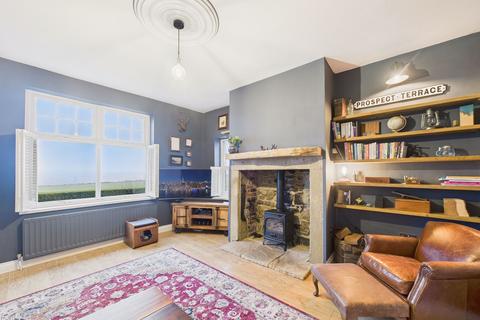 2 bedroom terraced house for sale, Prospect Terrace, Eighton Banks, NE9