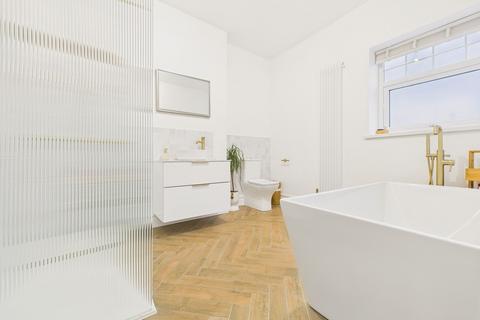 2 bedroom terraced house for sale, Prospect Terrace, Eighton Banks, NE9