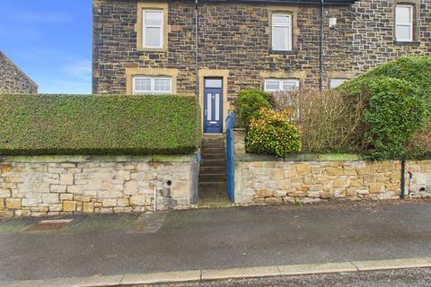 2 bedroom terraced house for sale, Prospect Terrace, Eighton Banks, NE9