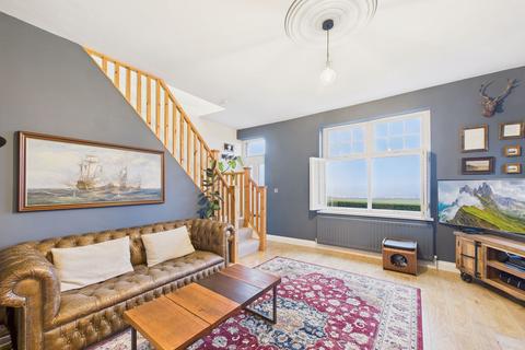 2 bedroom terraced house for sale, Prospect Terrace, Eighton Banks, NE9