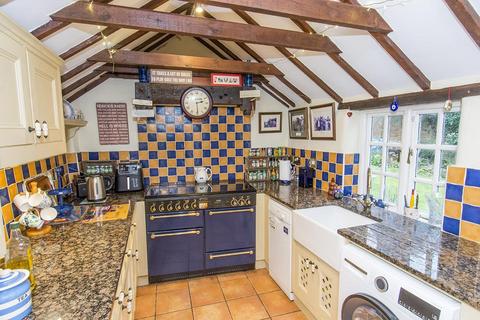 undefined, The Green, Great Bowden, Market Harborough