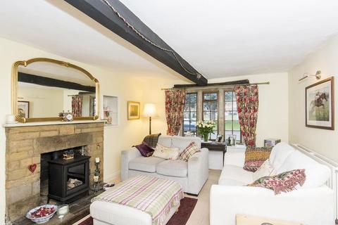 undefined, The Green, Great Bowden, Market Harborough