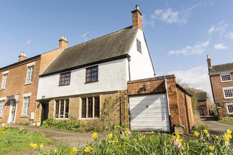 undefined, The Green, Great Bowden, Market Harborough
