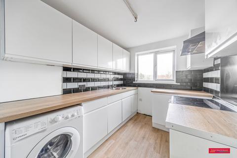 undefined, Sylvan Road, Crystal Palace, SE19