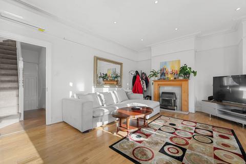 undefined, Lyndhurst Drive, Leyton, E10