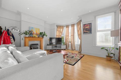 undefined, Lyndhurst Drive, Leyton, E10