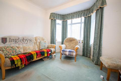 undefined, Coach Road, Brotton, Saltburn-By-The-Sea