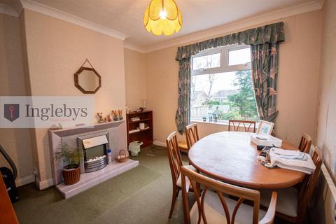 undefined, Coach Road, Brotton, Saltburn-By-The-Sea