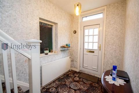undefined, Coach Road, Brotton, Saltburn-By-The-Sea