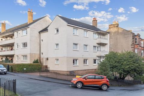 undefined, Thornwood Place, Flat 2/1, Thornwood, Glasgow, G11 7PP