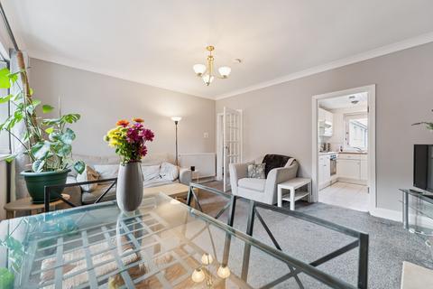 undefined, Thornwood Place, Flat 2/1, Thornwood, Glasgow, G11 7PP