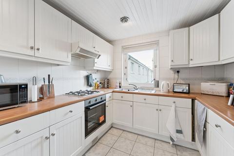 undefined, Thornwood Place, Flat 2/1, Thornwood, Glasgow, G11 7PP