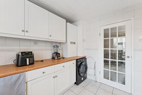 undefined, Thornwood Place, Flat 2/1, Thornwood, Glasgow, G11 7PP