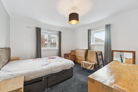 undefined, Thornwood Place, Flat 2/1, Thornwood, Glasgow, G11 7PP