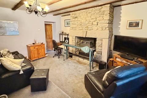 undefined, Ash Terrace, Stanley DH9