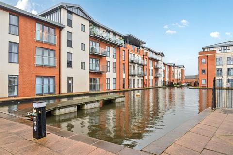 2 bedroom flat for sale, Larch Way, Stourport-On-Severn