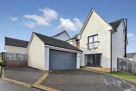 undefined, West Covesea Road, Elgin