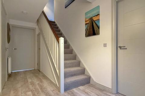 undefined, West Covesea Road, Elgin