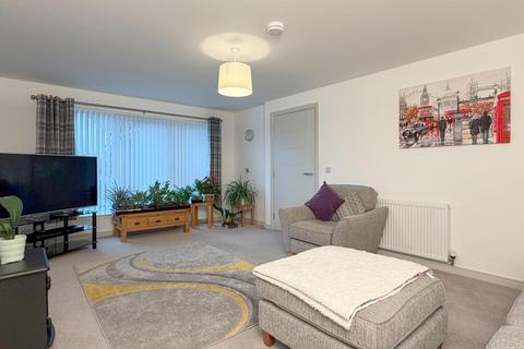 undefined, West Covesea Road, Elgin