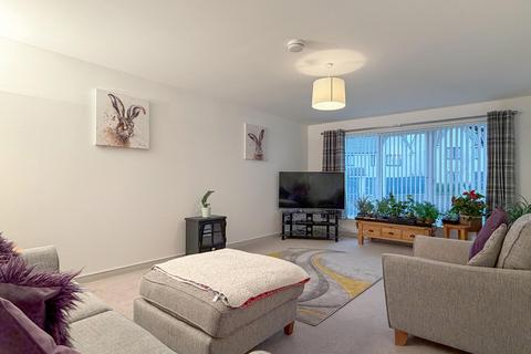 undefined, West Covesea Road, Elgin