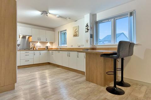 undefined, West Covesea Road, Elgin