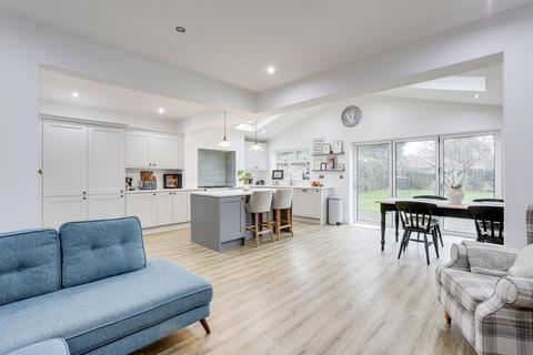 3 bedroom detached house for sale, Curzon Street, Nottingham NG10