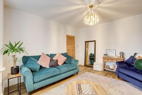 3 bedroom detached house for sale, Curzon Street, Nottingham NG10