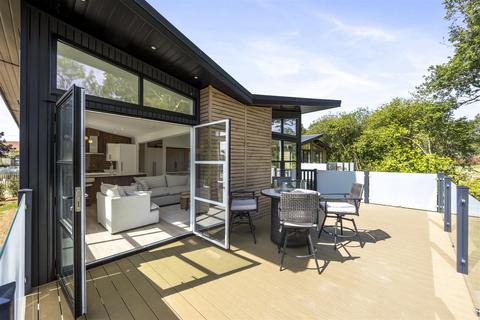 undefined, Bluebell Park, Sumners Ponds, Barns Green, Horsham
