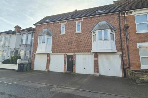 1 bedroom apartment to rent, Canterbury Court, Canterbury Road, Southsea
