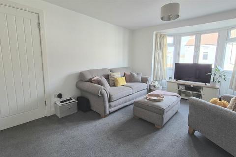 1 bedroom apartment to rent, Canterbury Court, Canterbury Road, Southsea