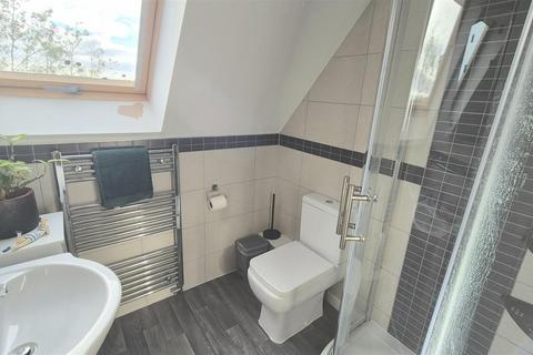 1 bedroom apartment to rent, Canterbury Court, Canterbury Road, Southsea