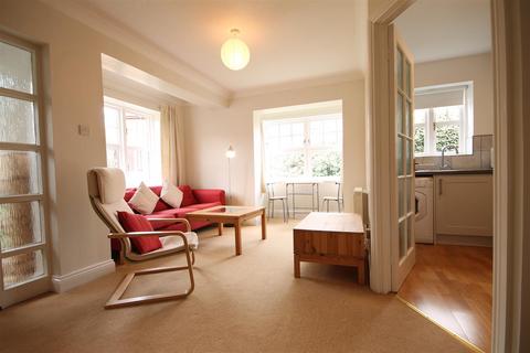 1 bedroom terraced house to rent, Portland Mews, Sandyford