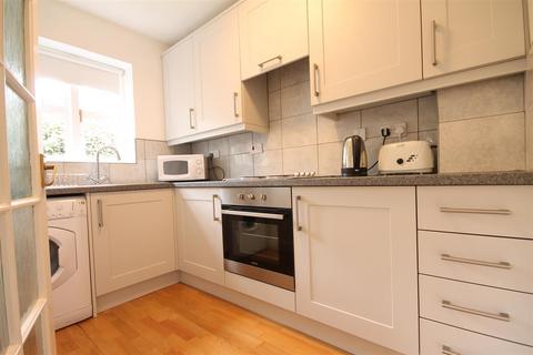 1 bedroom terraced house to rent, Portland Mews, Sandyford