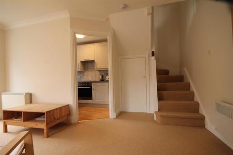 1 bedroom terraced house to rent, Portland Mews, Sandyford