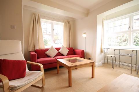 1 bedroom terraced house to rent, Portland Mews, Sandyford