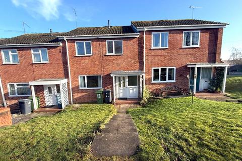 2 bedroom house for sale, Shaw Hedge Road, Bewdley, DY12