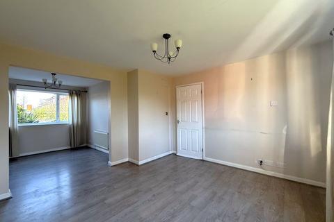 2 bedroom house for sale, Shaw Hedge Road, Bewdley, DY12