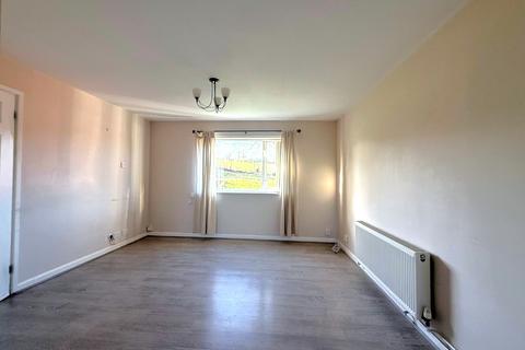 2 bedroom house for sale, Shaw Hedge Road, Bewdley, DY12